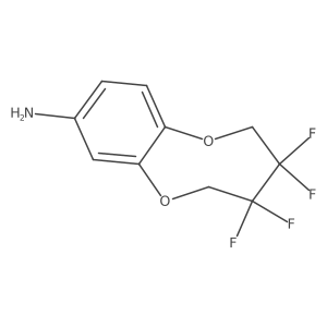 2742656-18-2 structure