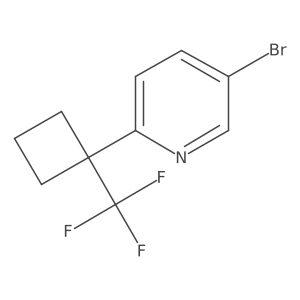 2742659-39-6结构式