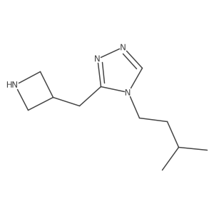 2748190-56-7结构式