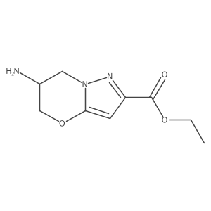2751614-43-2 structure