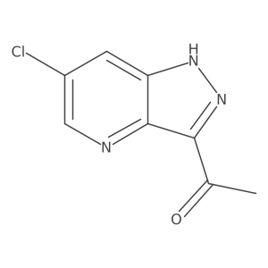 2752020-65-6 structure
