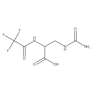 2757833-09-1 structure