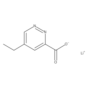 2763776-65-2 structure