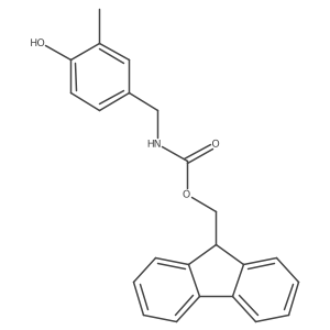 2763925-58-0 structure
