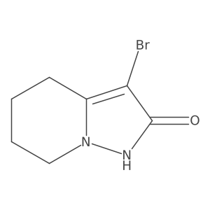2763928-79-4 structure