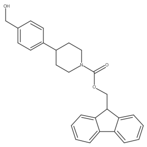 2764010-30-0结构式