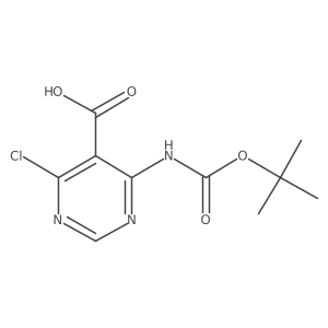 2764022-25-3 structure