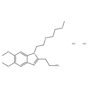 2770359-90-3 structure