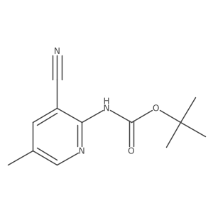 2770554-71-5 structure