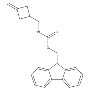 2770554-93-1结构式