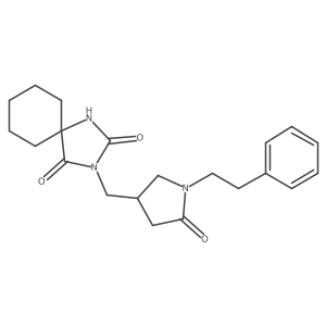 2770590-74-2 structure