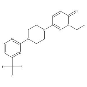 2770601-07-3结构式