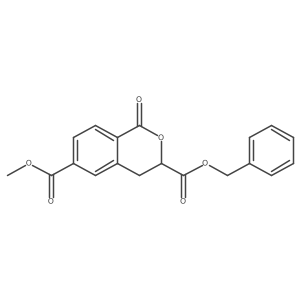 2770604-28-7 structure
