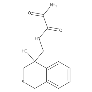 2770635-52-2 structure