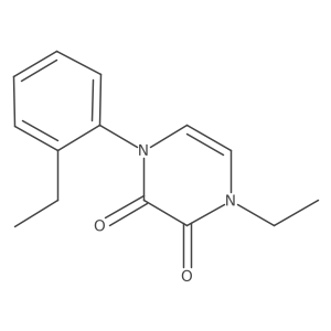 2770644-04-5 structure