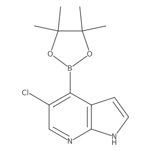2771081-50-4结构式