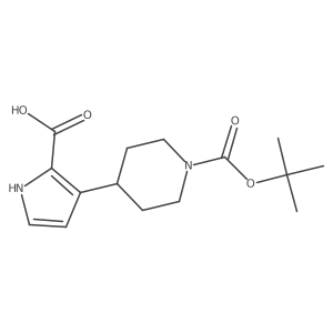 2792202-23-2 structure