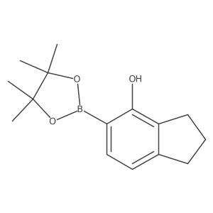 CID 166152937 Structure