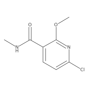 2831716-33-5 structure