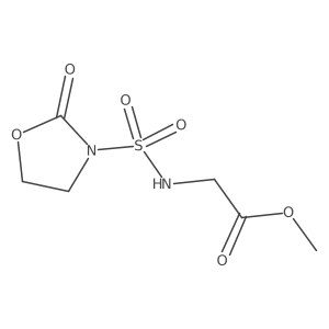 283593-18-0 structure