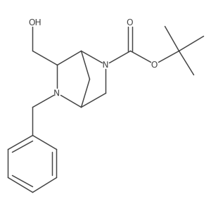 2836267-76-4 structure