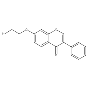 287472-10-0结构式