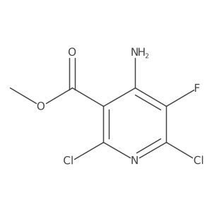 2891993-34-1 structure