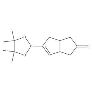 2923698-41-1 structure