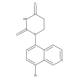 2925078-29-9 structure
