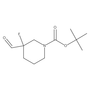 2938484-66-1 structure