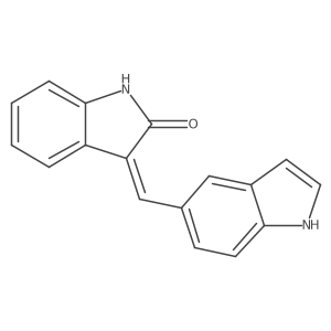 295800-25-8结构式