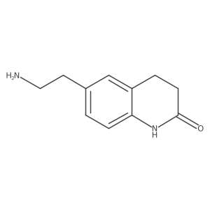 298709-50-9 structure