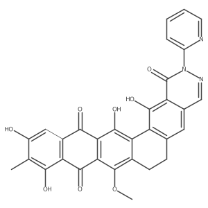 300561-60-8 structure