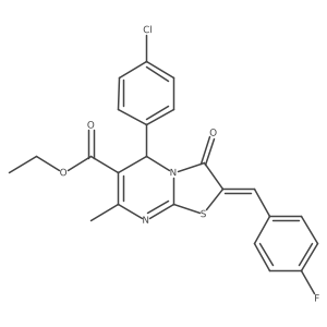 300723-00-6 structure