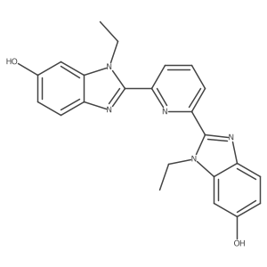 314755-34-5 structure