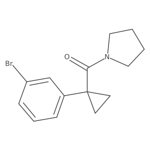 325124-93-4 structure