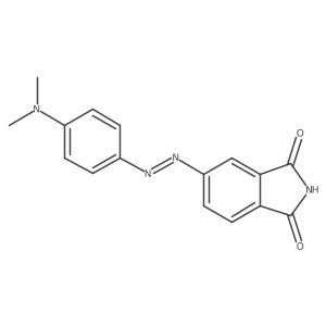 32845-97-9 structure