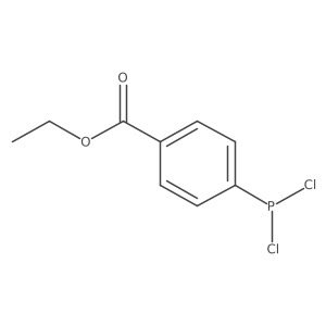 33493-33-3 structure