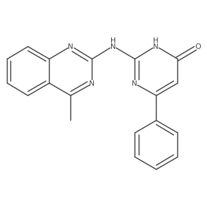 336176-55-7结构式