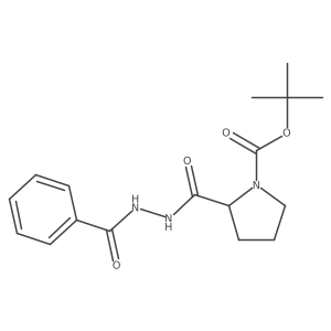 341543-71-3结构式