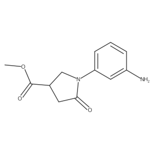 345297-82-7结构式