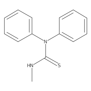 34725-35-4 structure