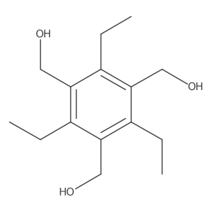 350835-93-7 structure