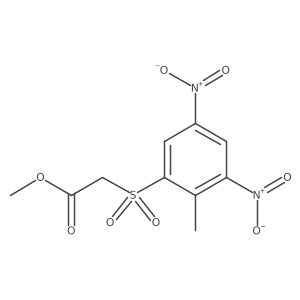 367925-12-0 structure