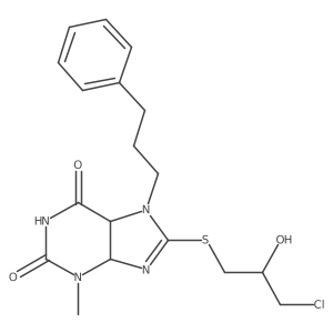 370070-75-0 structure