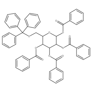 377074-42-5 structure