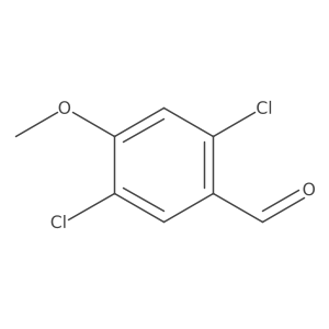 381229-74-9 structure