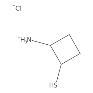 38238-25-4 structure