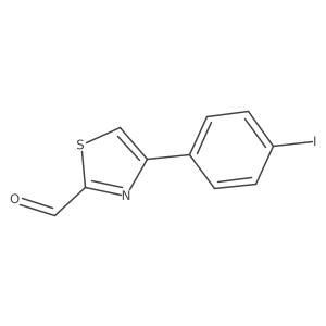 383142-75-4 structure