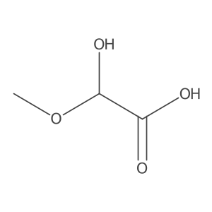 39140-61-9 structure